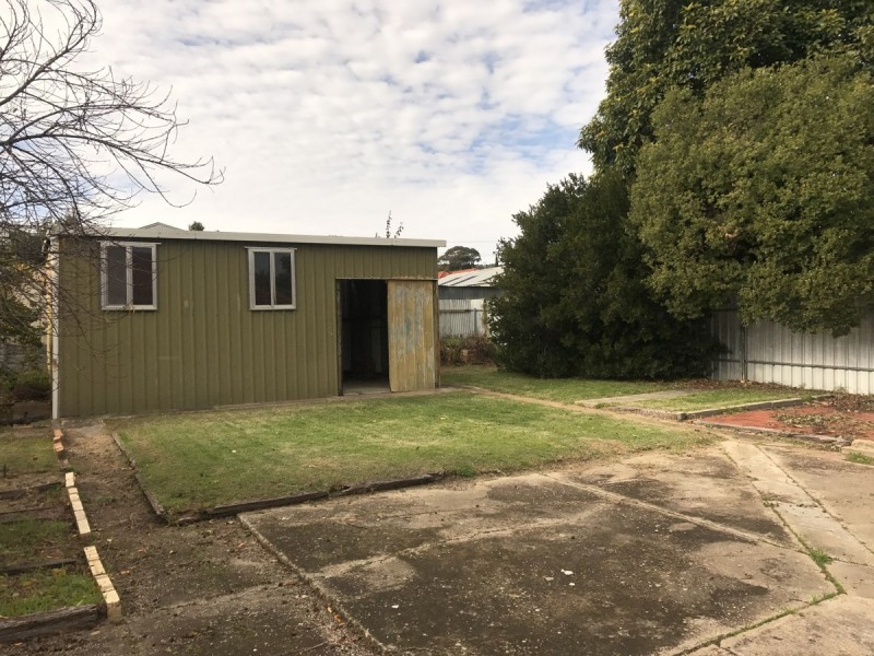 5 Harrison Street, Magill SA 5072
