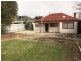 5 Harrison Street, Magill SA 5072