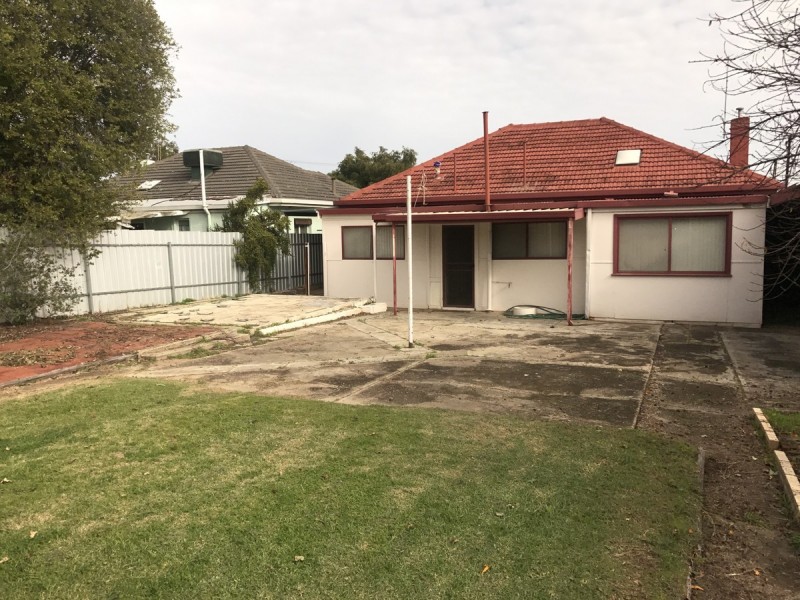 5 Harrison Street, Magill SA 5072