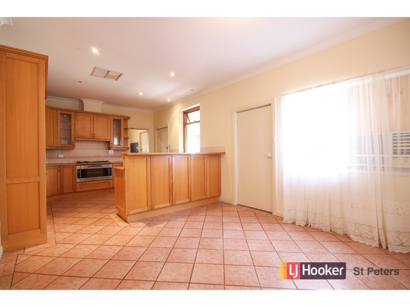 21 Tyne Street, Gilberton SA 5081