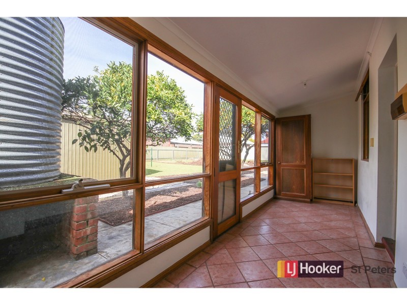 21 Tyne Street, Gilberton SA 5081