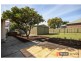 21 Tyne Street, Gilberton SA 5081