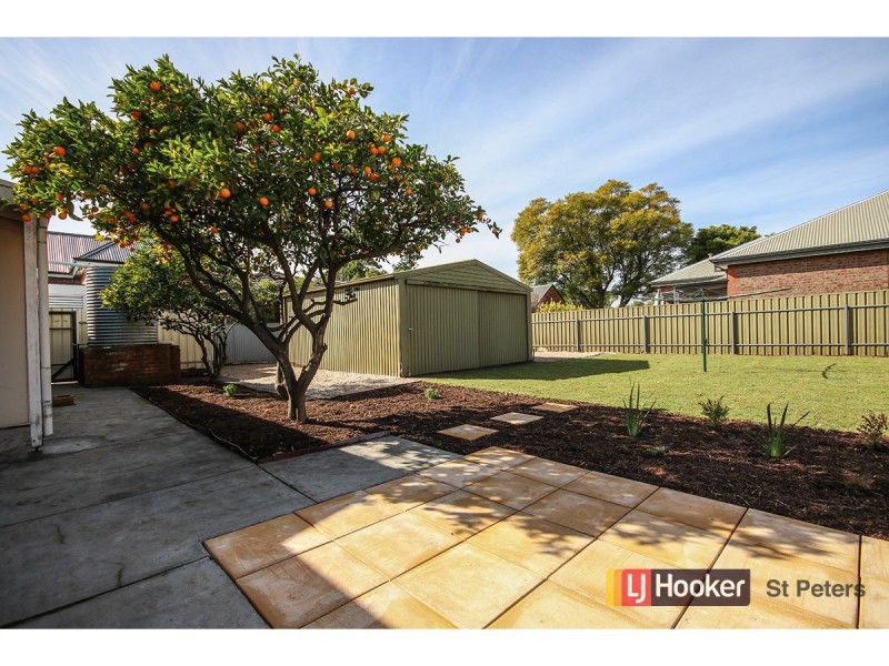 21 Tyne Street, Gilberton SA 5081