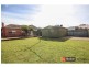 21 Tyne Street, Gilberton SA 5081