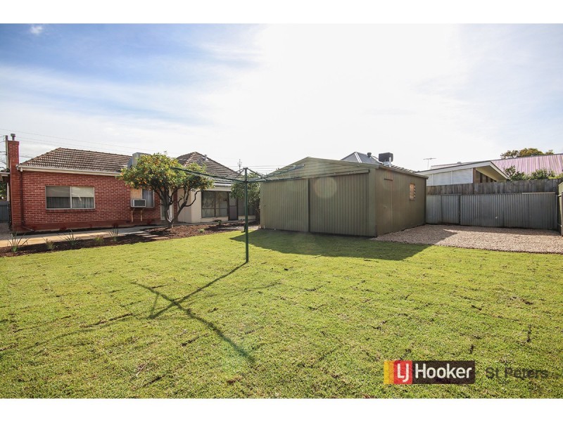 21 Tyne Street, Gilberton SA 5081