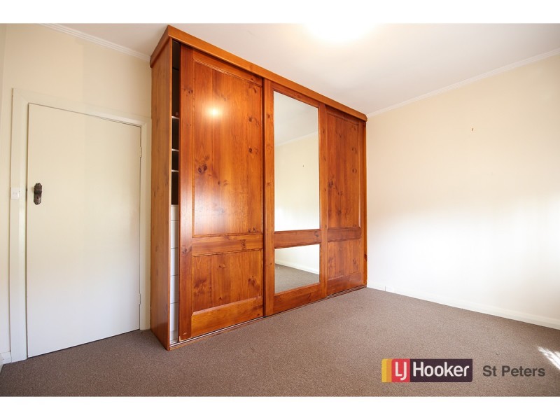 21 Tyne Street, Gilberton SA 5081