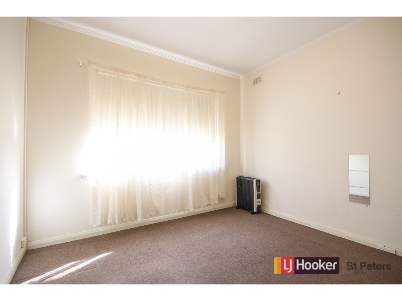 21 Tyne Street, Gilberton SA 5081