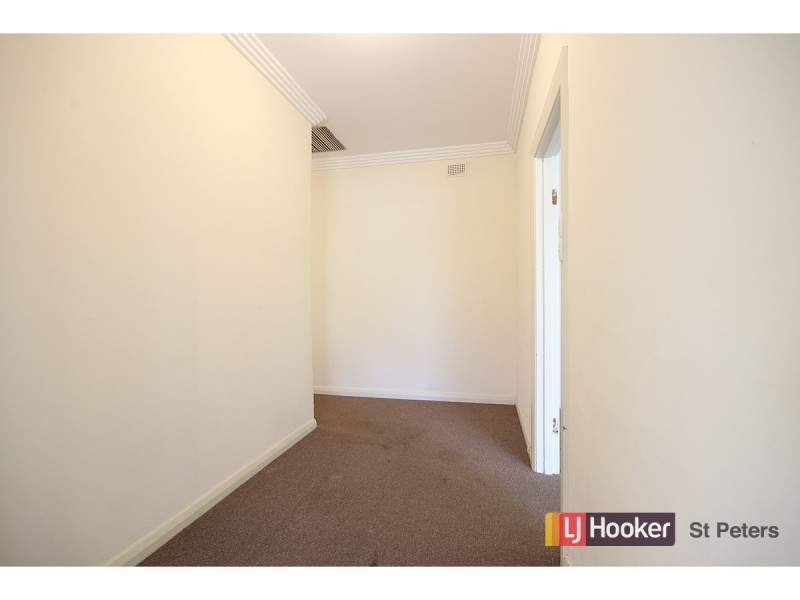 21 Tyne Street, Gilberton SA 5081