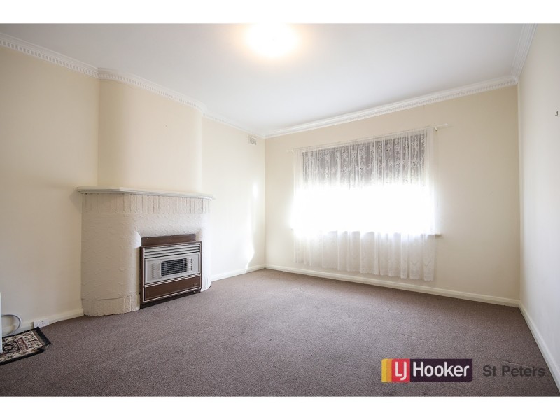 21 Tyne Street, Gilberton SA 5081