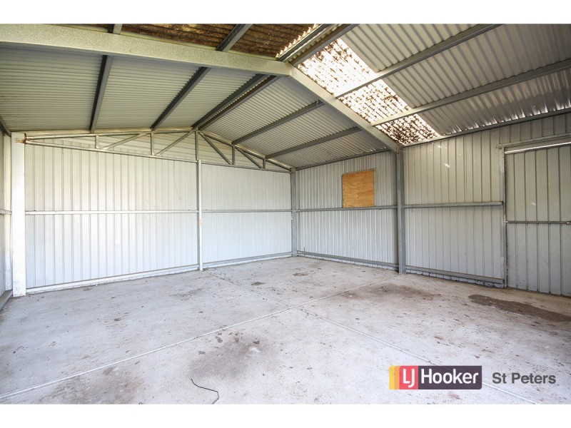 21 Tyne Street, Gilberton SA 5081