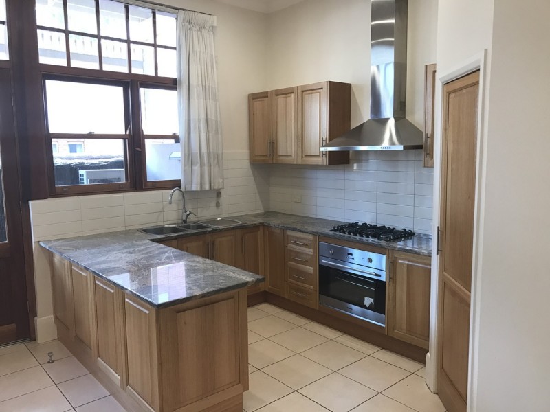 2/41 Osmond Terrace, Norwood SA 5067