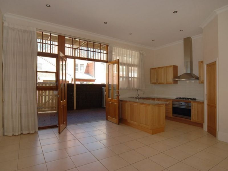 2/41 Osmond Terrace, Norwood SA 5067