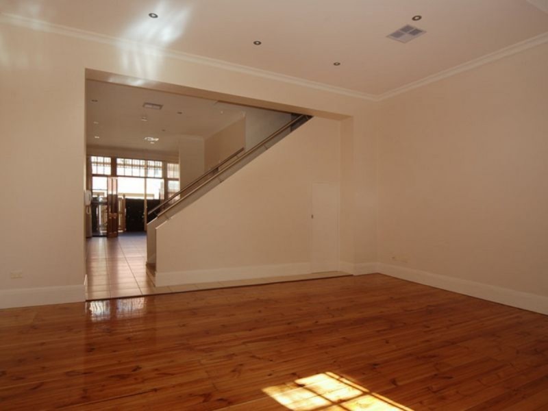 2/41 Osmond Terrace, Norwood SA 5067