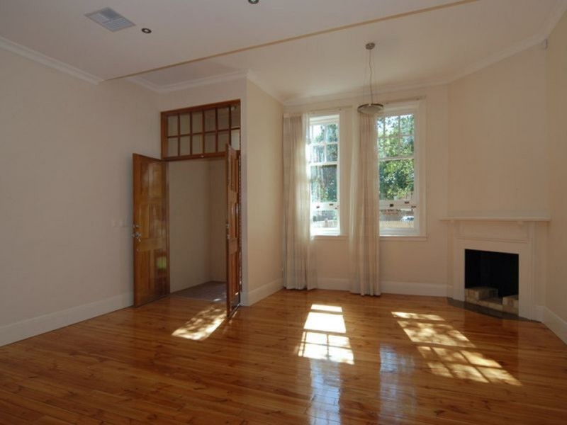 2/41 Osmond Terrace, Norwood SA 5067