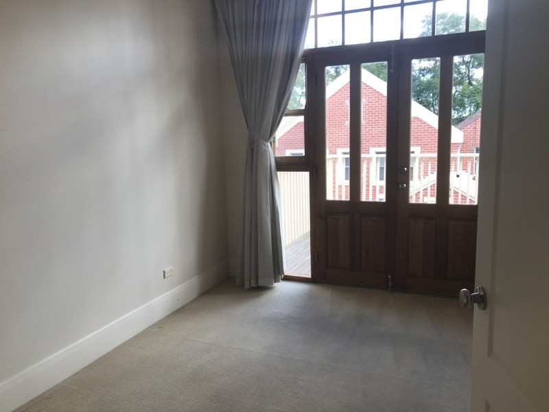 2/41 Osmond Terrace, Norwood SA 5067