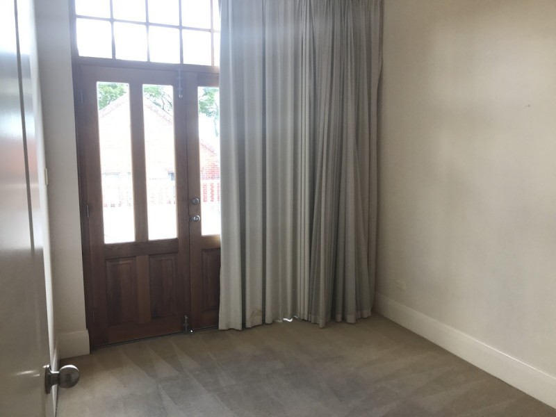 2/41 Osmond Terrace, Norwood SA 5067