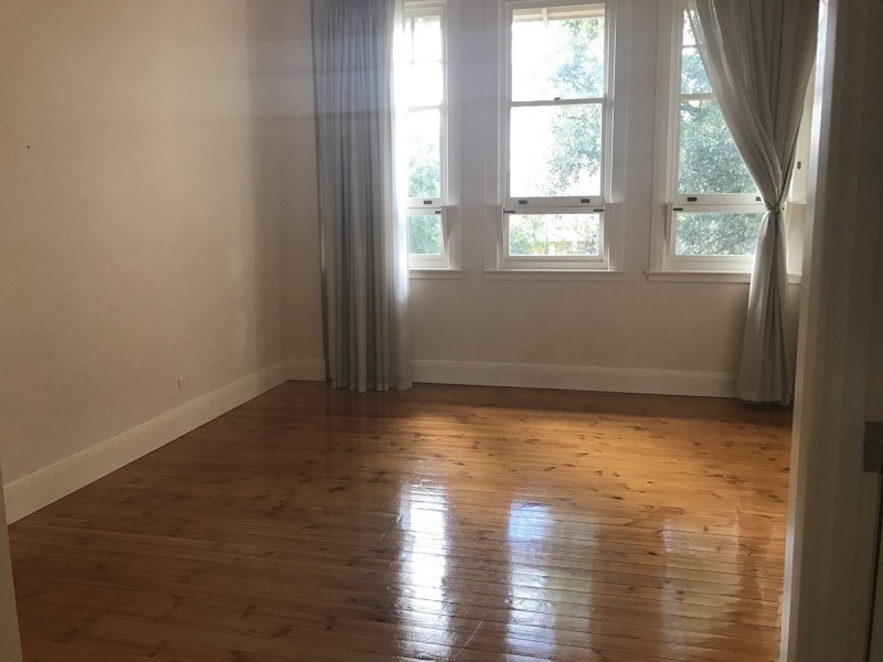 2/41 Osmond Terrace, Norwood SA 5067