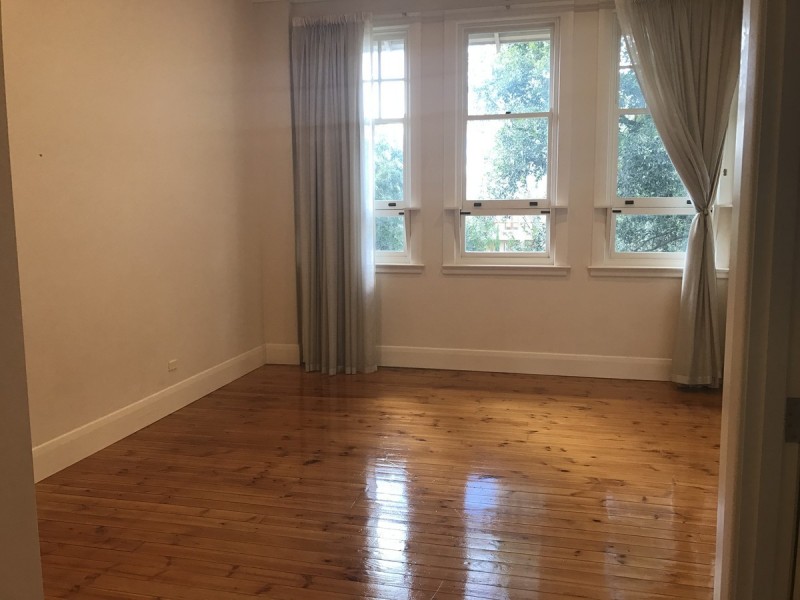 2/41 Osmond Terrace, Norwood SA 5067