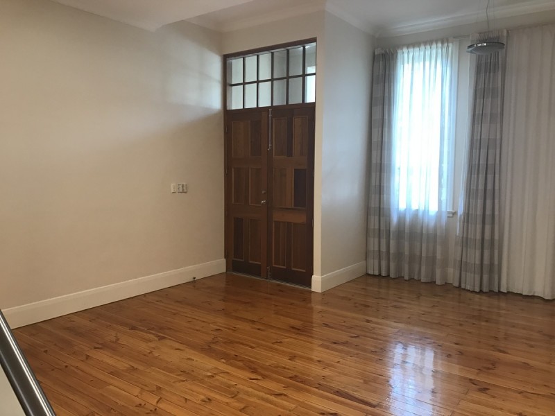 2/41 Osmond Terrace, Norwood SA 5067