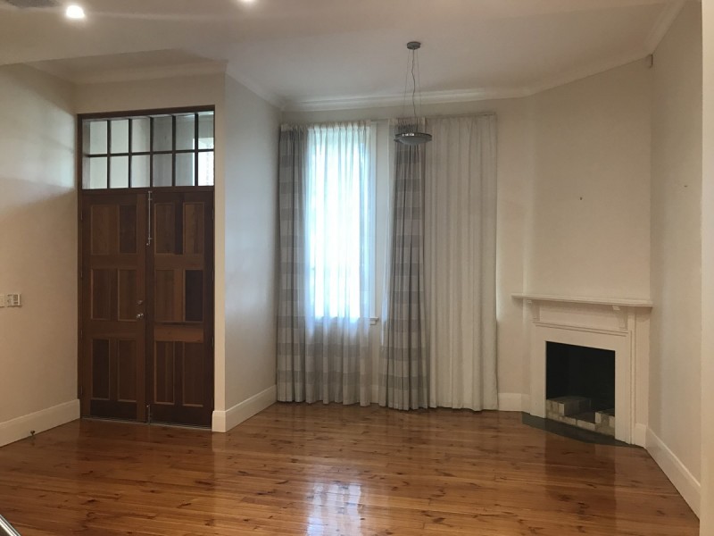 2/41 Osmond Terrace, Norwood SA 5067