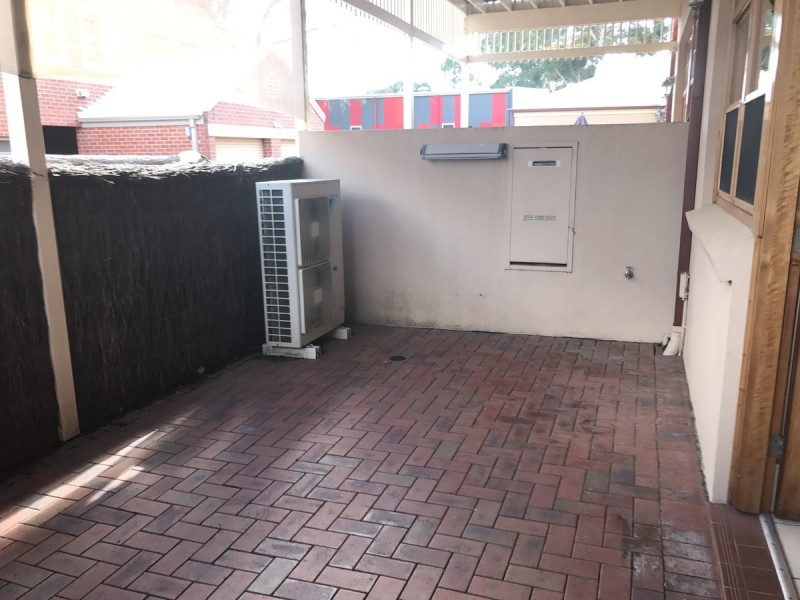 2/41 Osmond Terrace, Norwood SA 5067