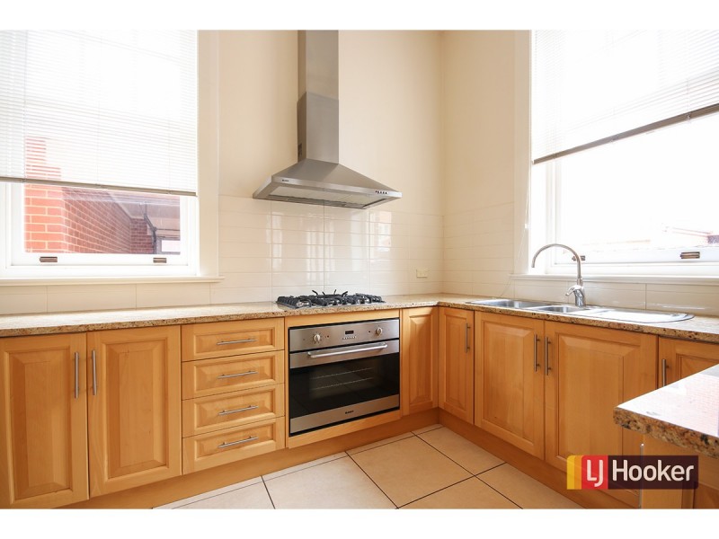 1/41 Osmond Terrace, Norwood SA 5067