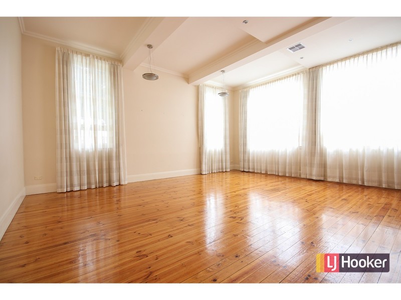 1/41 Osmond Terrace, Norwood SA 5067