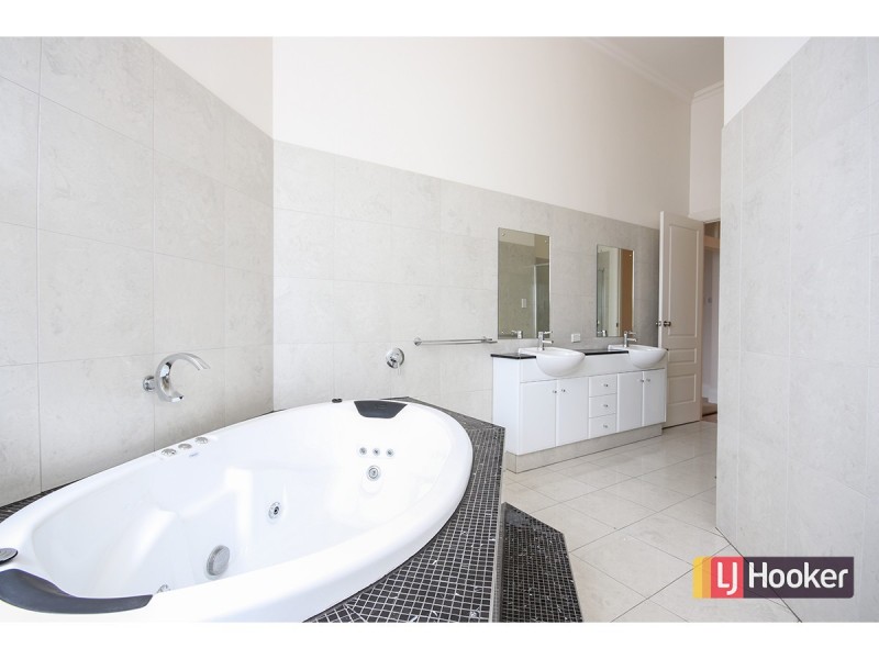 1/41 Osmond Terrace, Norwood SA 5067