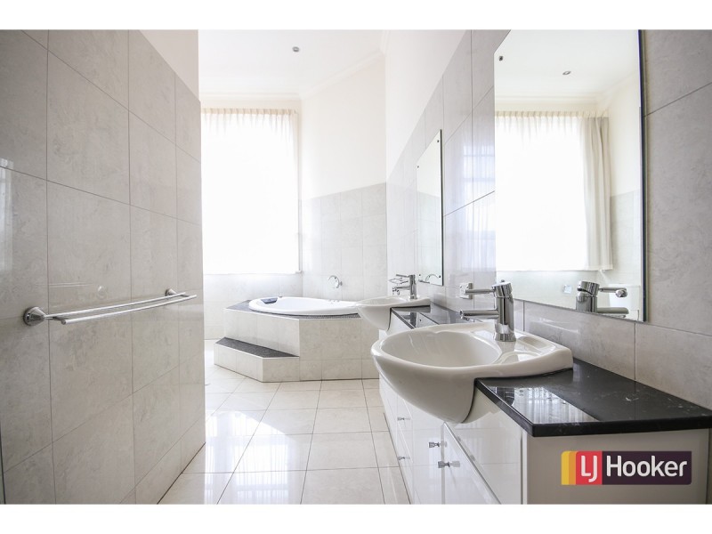 1/41 Osmond Terrace, Norwood SA 5067