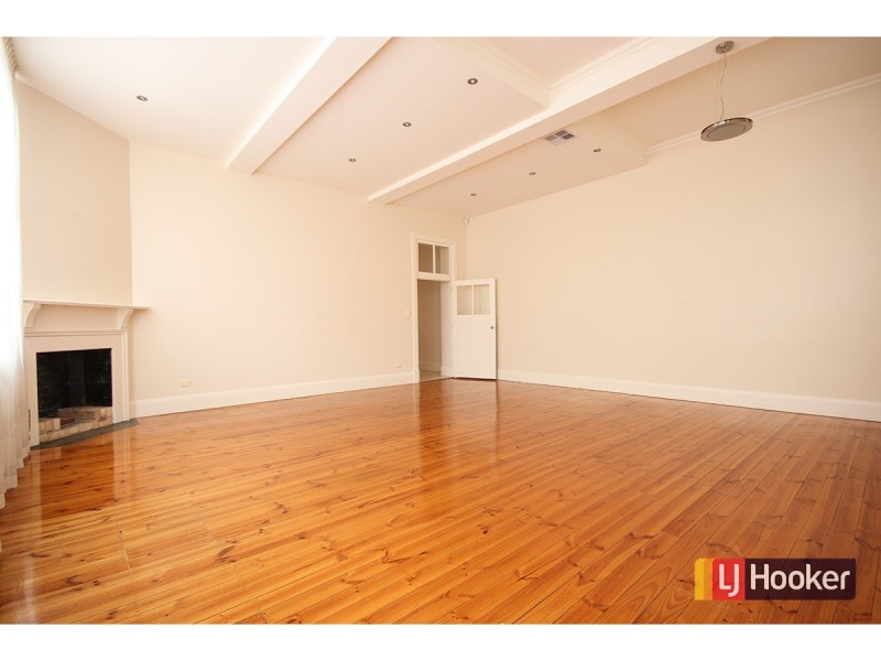 1/41 Osmond Terrace, Norwood SA 5067