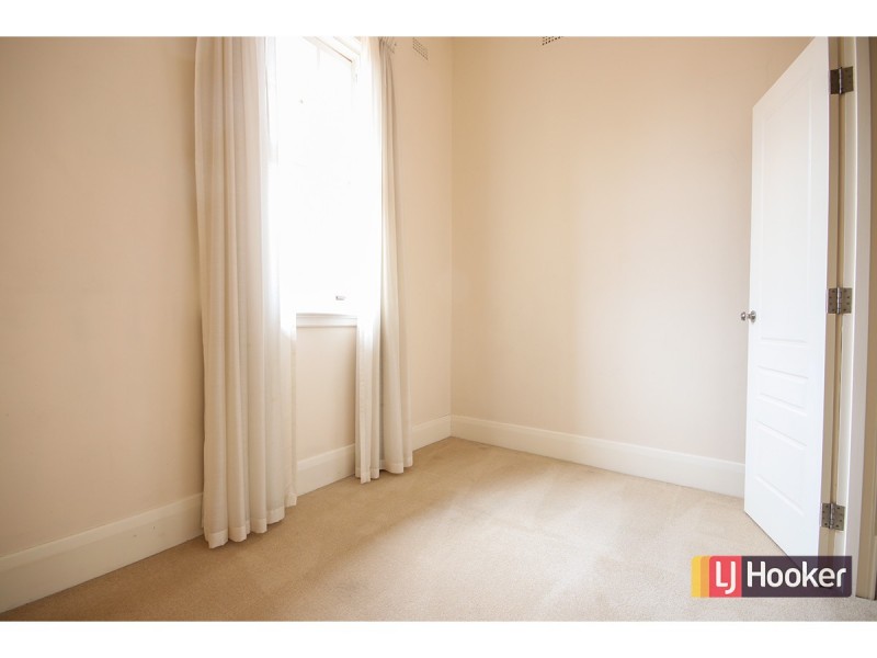 1/41 Osmond Terrace, Norwood SA 5067