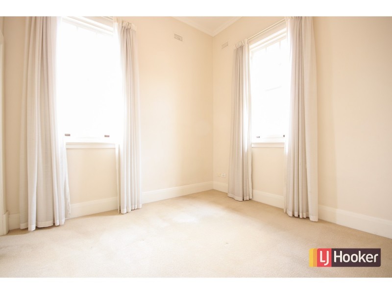 1/41 Osmond Terrace, Norwood SA 5067