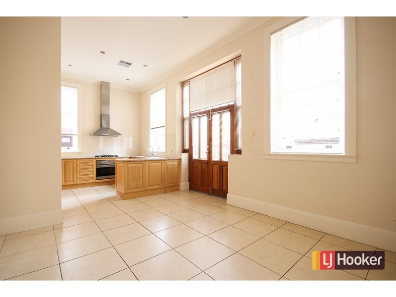 1/41 Osmond Terrace, Norwood SA 5067