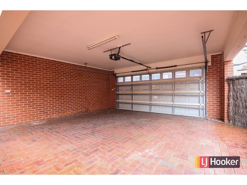 1/41 Osmond Terrace, Norwood SA 5067