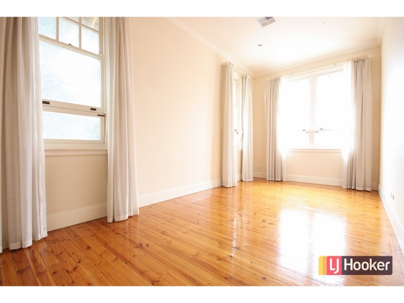 1/41 Osmond Terrace, Norwood SA 5067