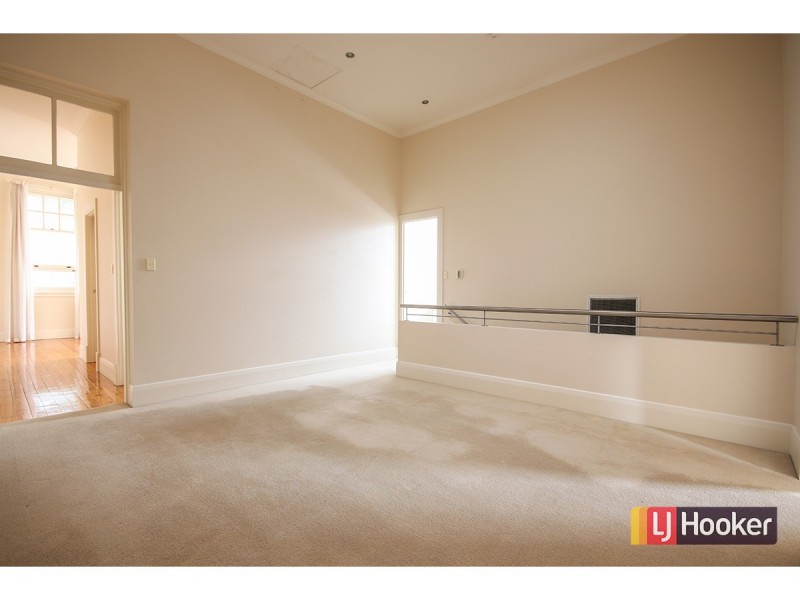 1/41 Osmond Terrace, Norwood SA 5067