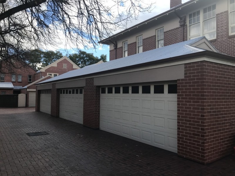 1/41 Osmond Terrace, Norwood SA 5067