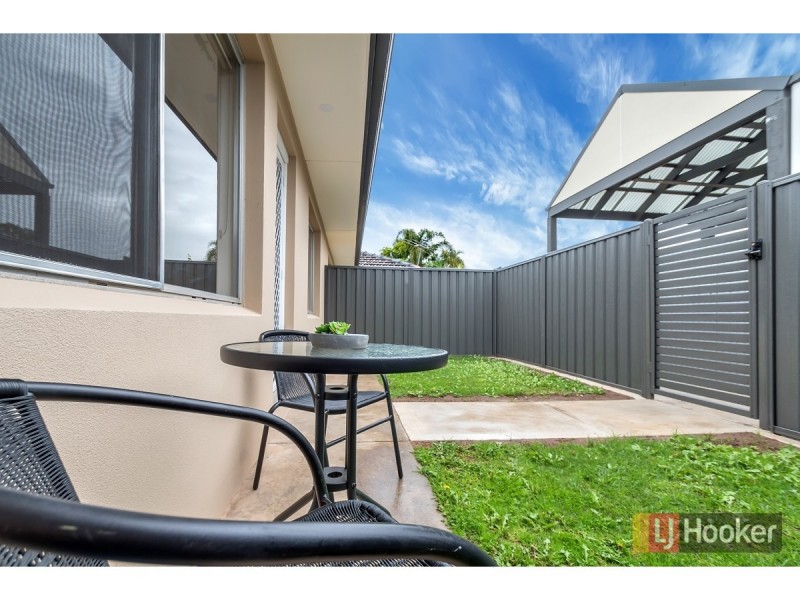 2/80 Beatrice Street, Prospect SA 5082