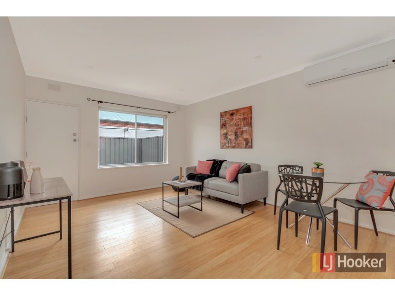 2/80 Beatrice Street, Prospect SA 5082