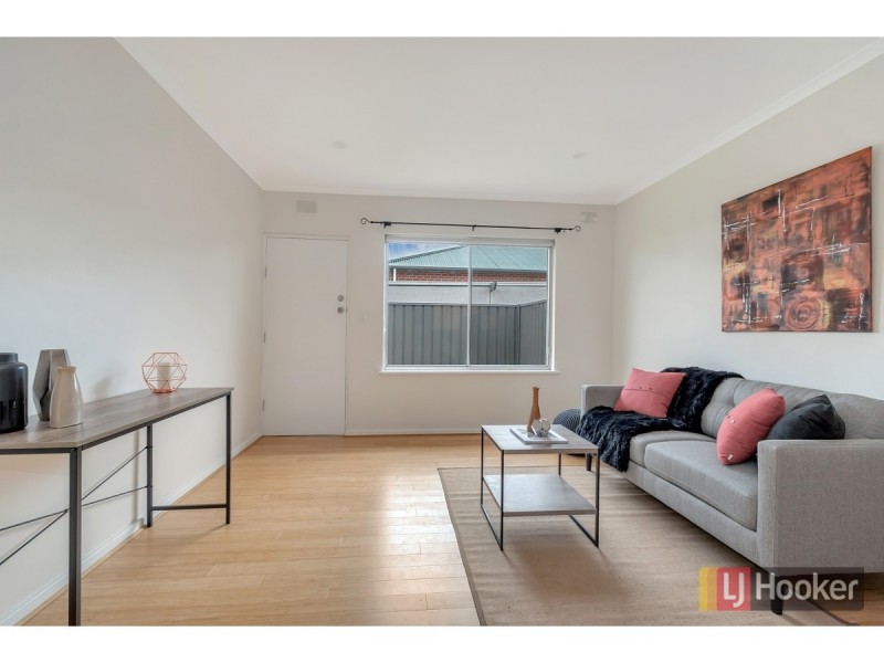 2/80 Beatrice Street, Prospect SA 5082