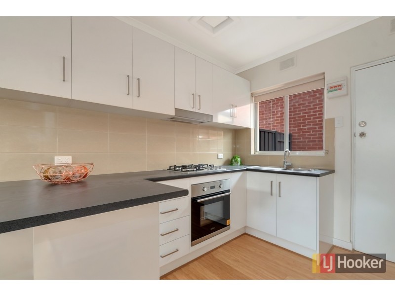 2/80 Beatrice Street, Prospect SA 5082