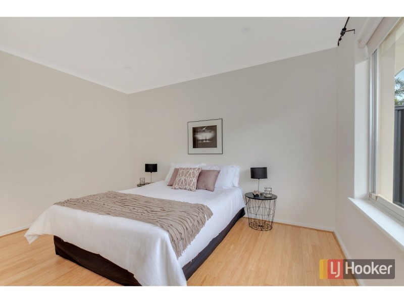 2/80 Beatrice Street, Prospect SA 5082