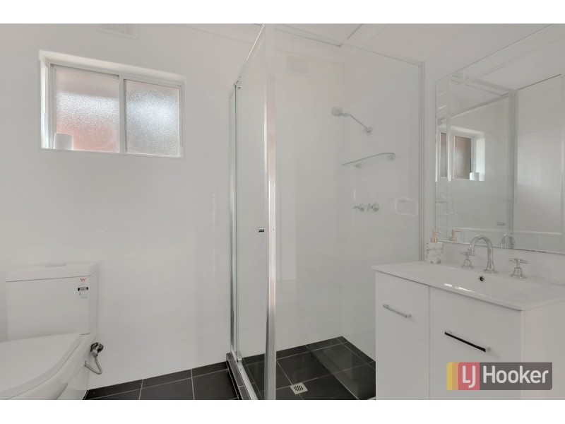 2/80 Beatrice Street, Prospect SA 5082