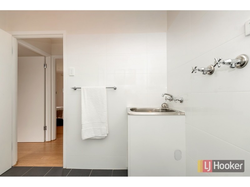 2/80 Beatrice Street, Prospect SA 5082