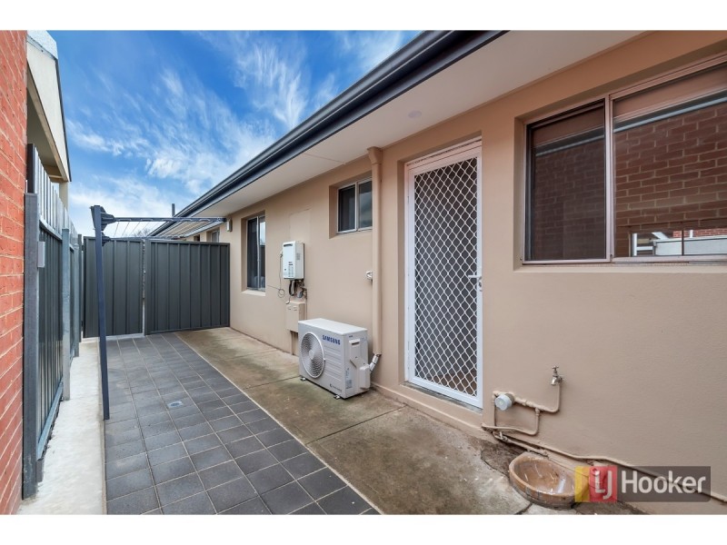 2/80 Beatrice Street, Prospect SA 5082