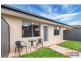 2/80 Beatrice Street, Prospect SA 5082