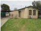 11 Cooke Street, Modbury SA 5092