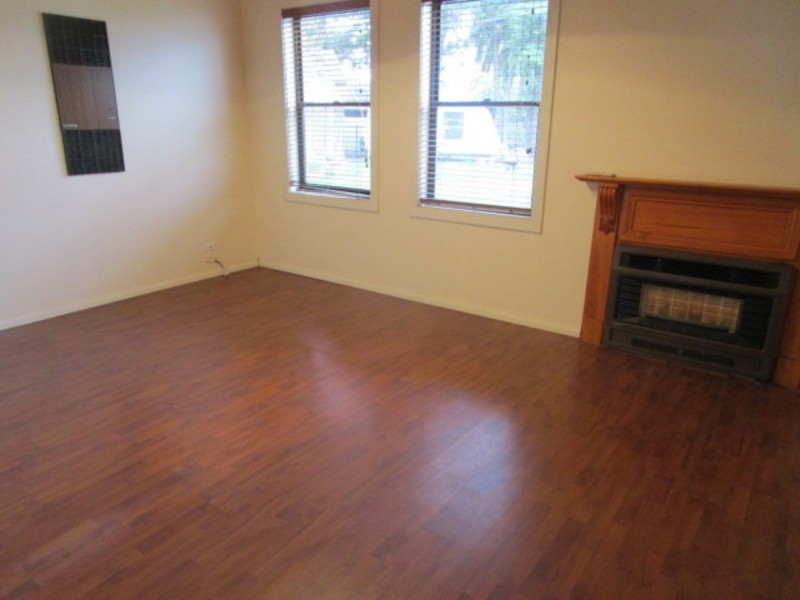 11 Cooke Street, Modbury SA 5092