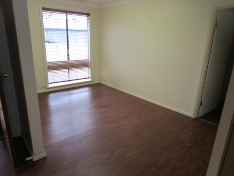 11 Cooke Street, Modbury SA 5092