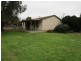 11 Cooke Street, Modbury SA 5092
